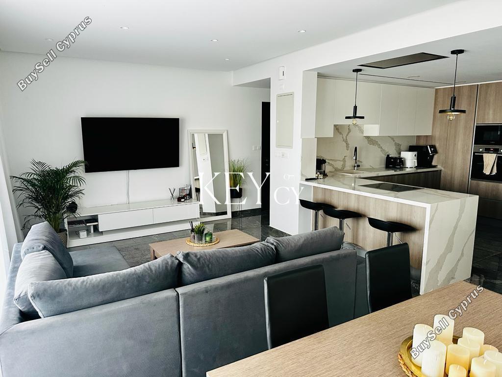 3 bedroom apartment for rent agios nektarios limassol 8890638 image 17320921