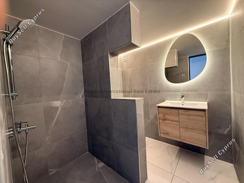 3 bedroom apartment for rent chrysopolitissa larnaca 8489638 image 16936702