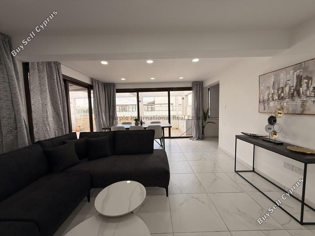 3 bedroom apartment for rent chrysopolitissa larnaca 8489638 image 16936703