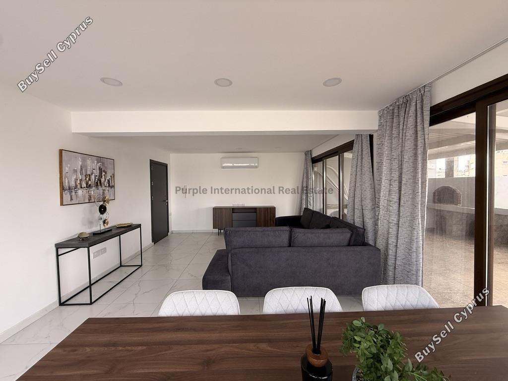 3 bedroom apartment for rent chrysopolitissa larnaca 8489638 image 16936704