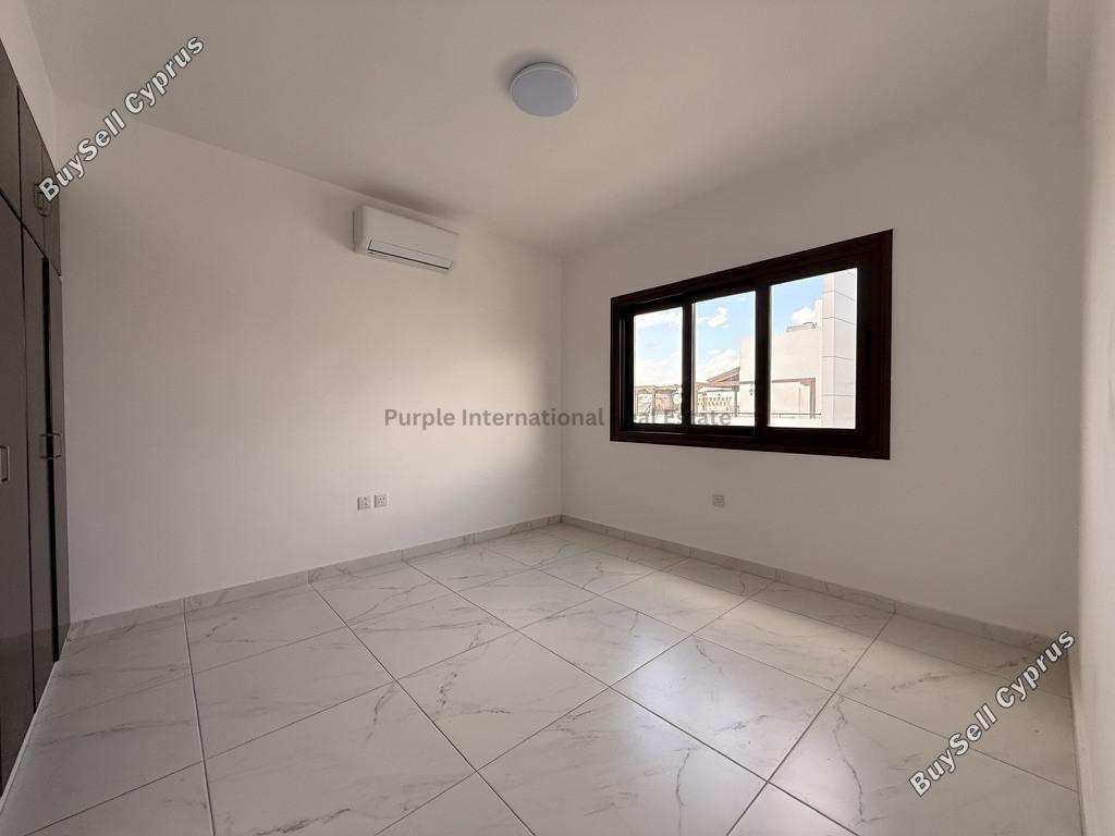 3 bedroom apartment for rent chrysopolitissa larnaca 8489638 image 16936705