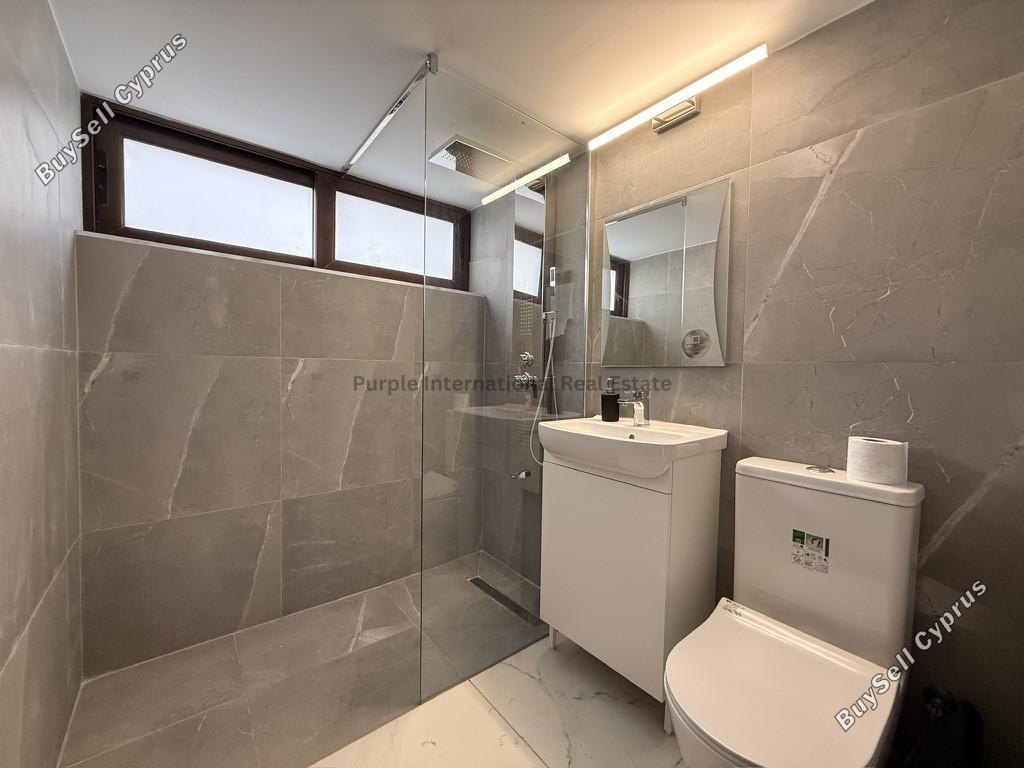 3 bedroom apartment for rent chrysopolitissa larnaca 8489638 image 16936706
