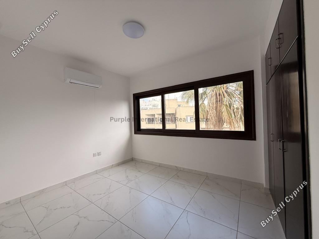 3 bedroom apartment for rent chrysopolitissa larnaca 8489638 image 16936709