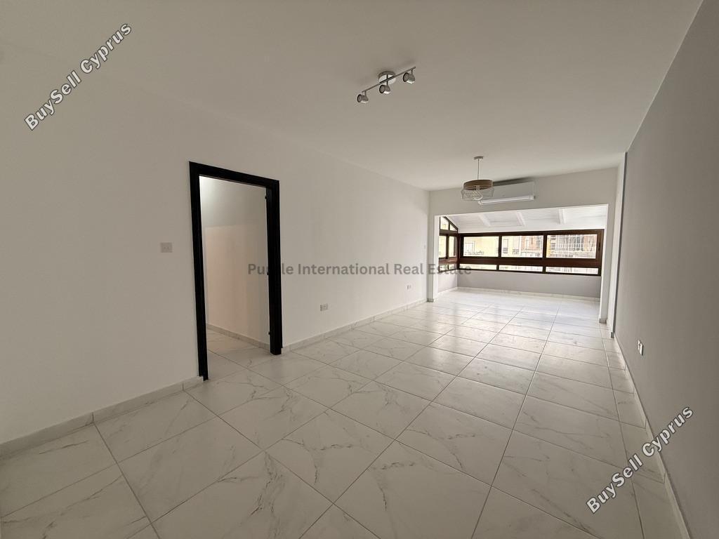 3 bedroom apartment for rent chrysopolitissa larnaca 8489638 image 16936716
