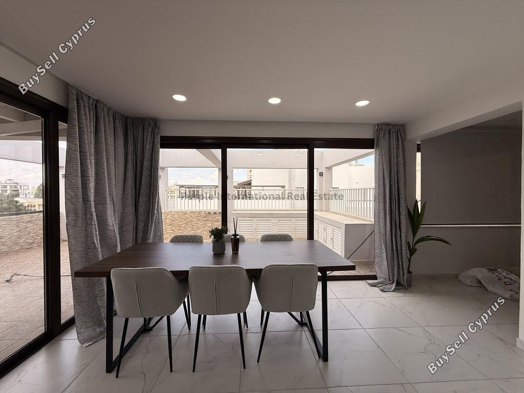 3 bedroom apartment for rent chrysopolitissa larnaca 8489638 image 16936717