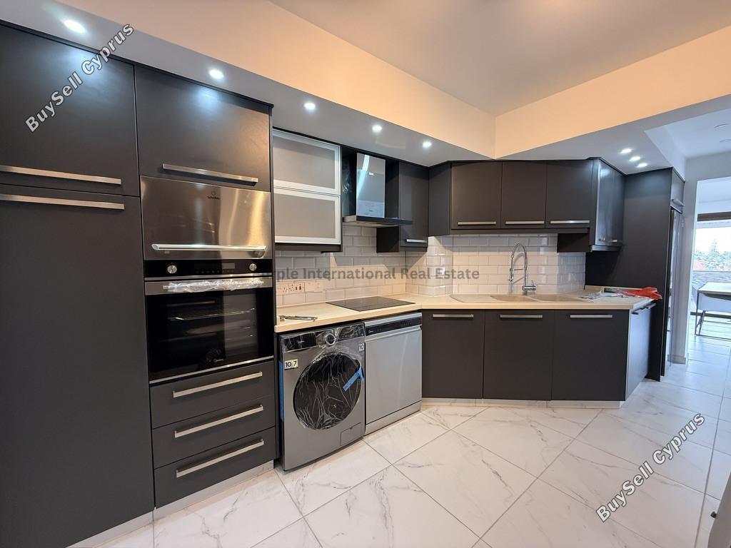3 bedroom apartment for rent chrysopolitissa larnaca 8489638 image 16936718