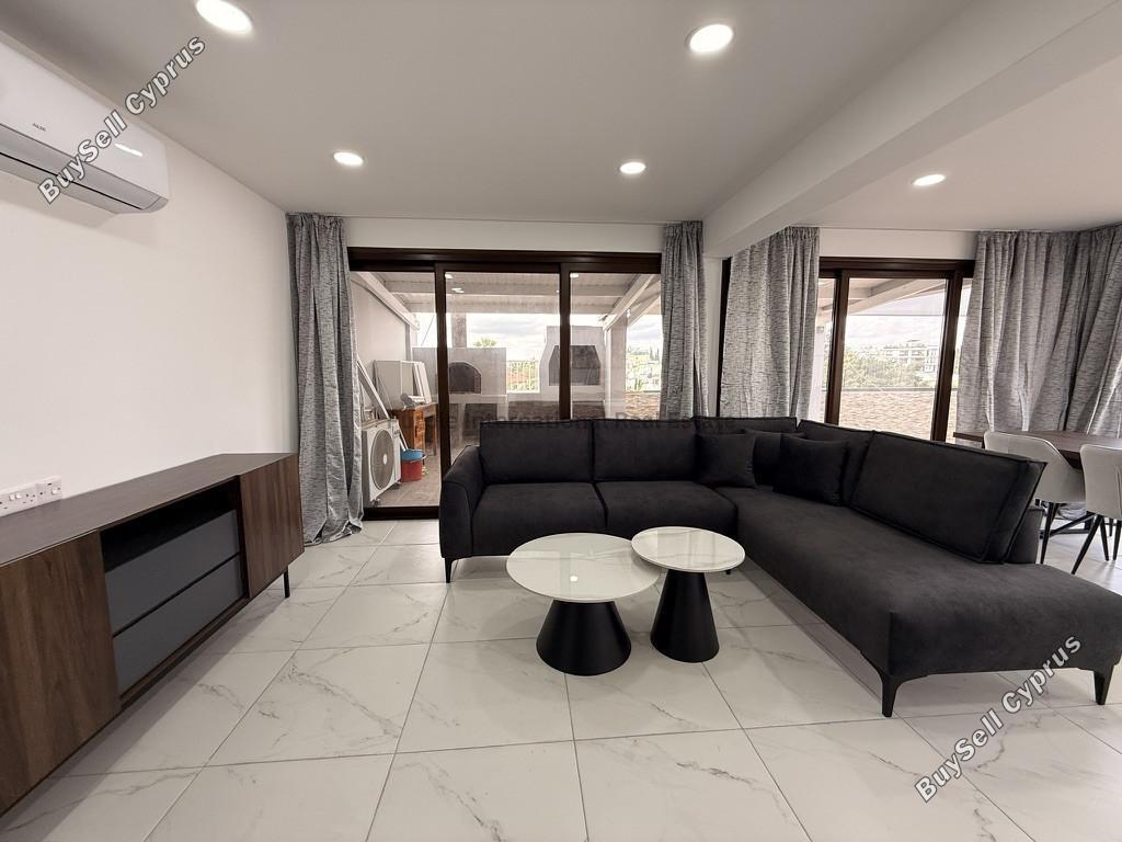 3 bedroom apartment for rent chrysopolitissa larnaca 8489638 image 16936720