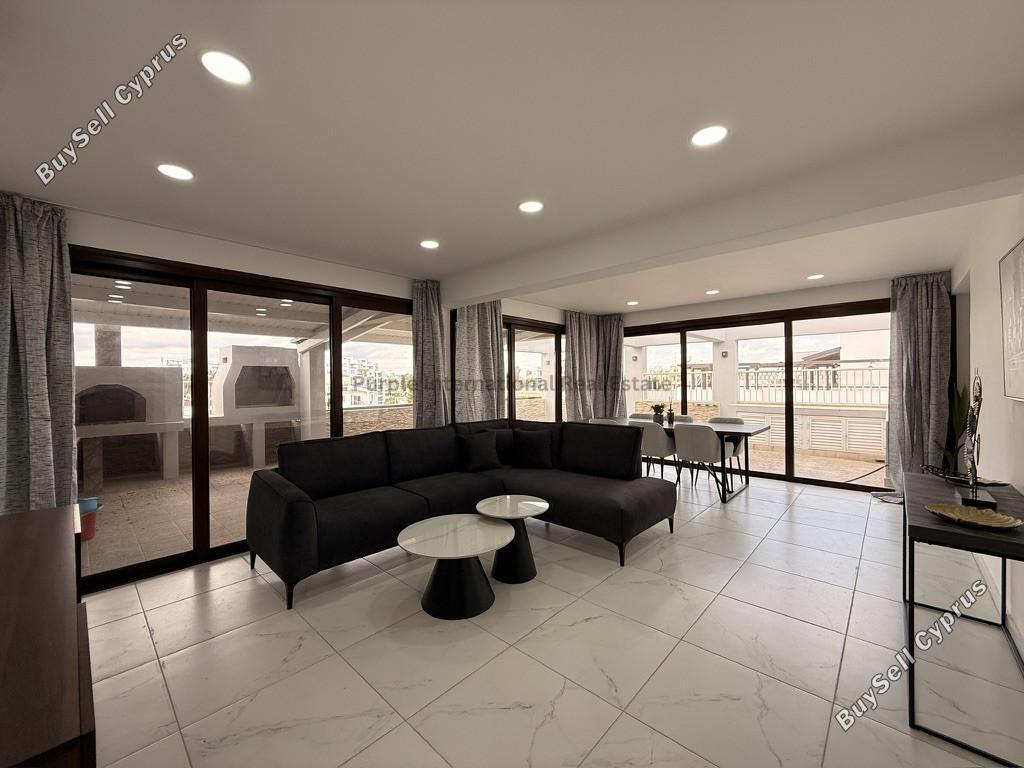 3 bedroom apartment for rent chrysopolitissa larnaca 8489638 image 16936722