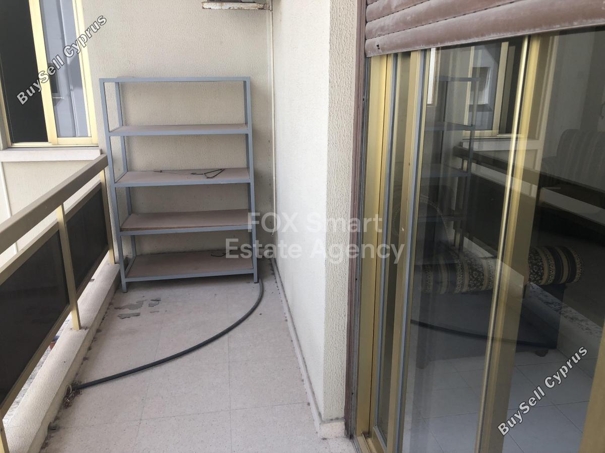 3 bedroom apartment for sale agioi omologitai nicosia 8350638 image 16520442