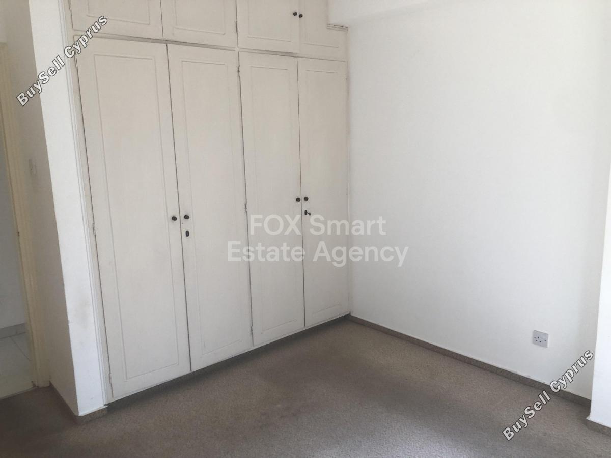3 bedroom apartment for sale agioi omologitai nicosia 8350638 image 16520448