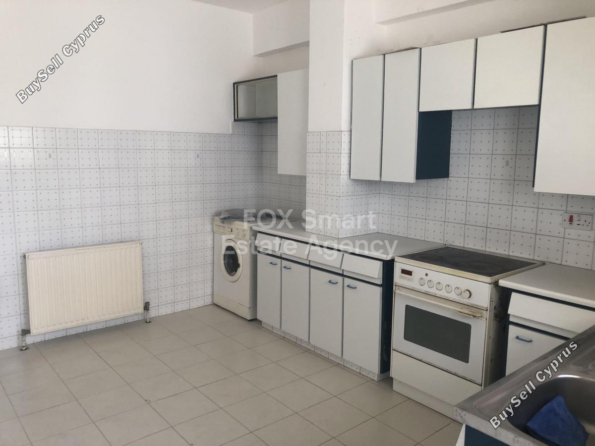 3 bedroom apartment for sale agioi omologitai nicosia 8350638 image 16520452
