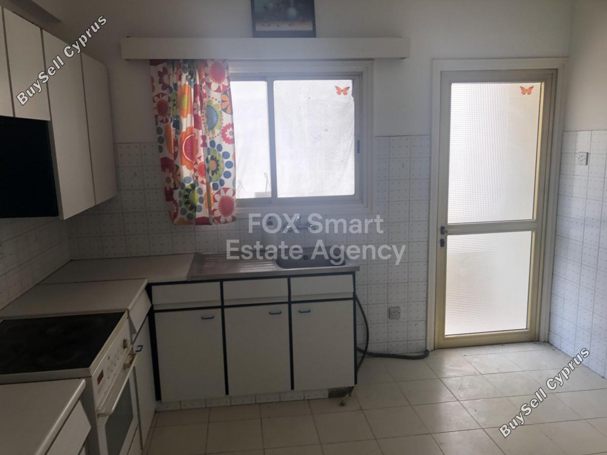 3 bedroom apartment for sale agioi omologitai nicosia 8350638 image 16520453