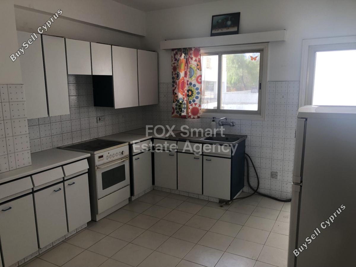 3 bedroom apartment for sale agioi omologitai nicosia 8350638 image 16520454