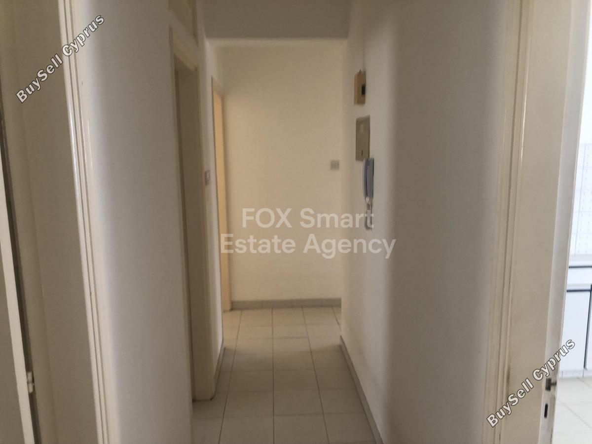 3 bedroom apartment for sale agioi omologitai nicosia 8350638 image 16520458