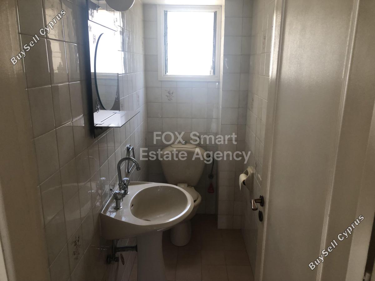 3 bedroom apartment for sale agioi omologitai nicosia 8350638 image 16520461