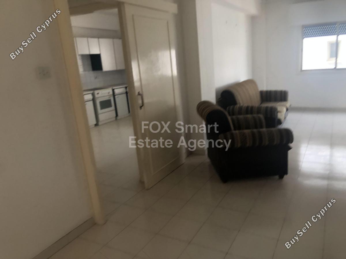 3 bedroom apartment for sale agioi omologitai nicosia 8350638 image 16520462