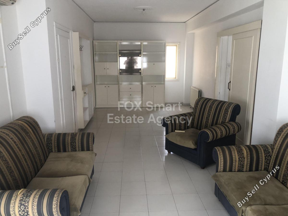 3 bedroom apartment for sale agioi omologitai nicosia 8350638 image 16520469