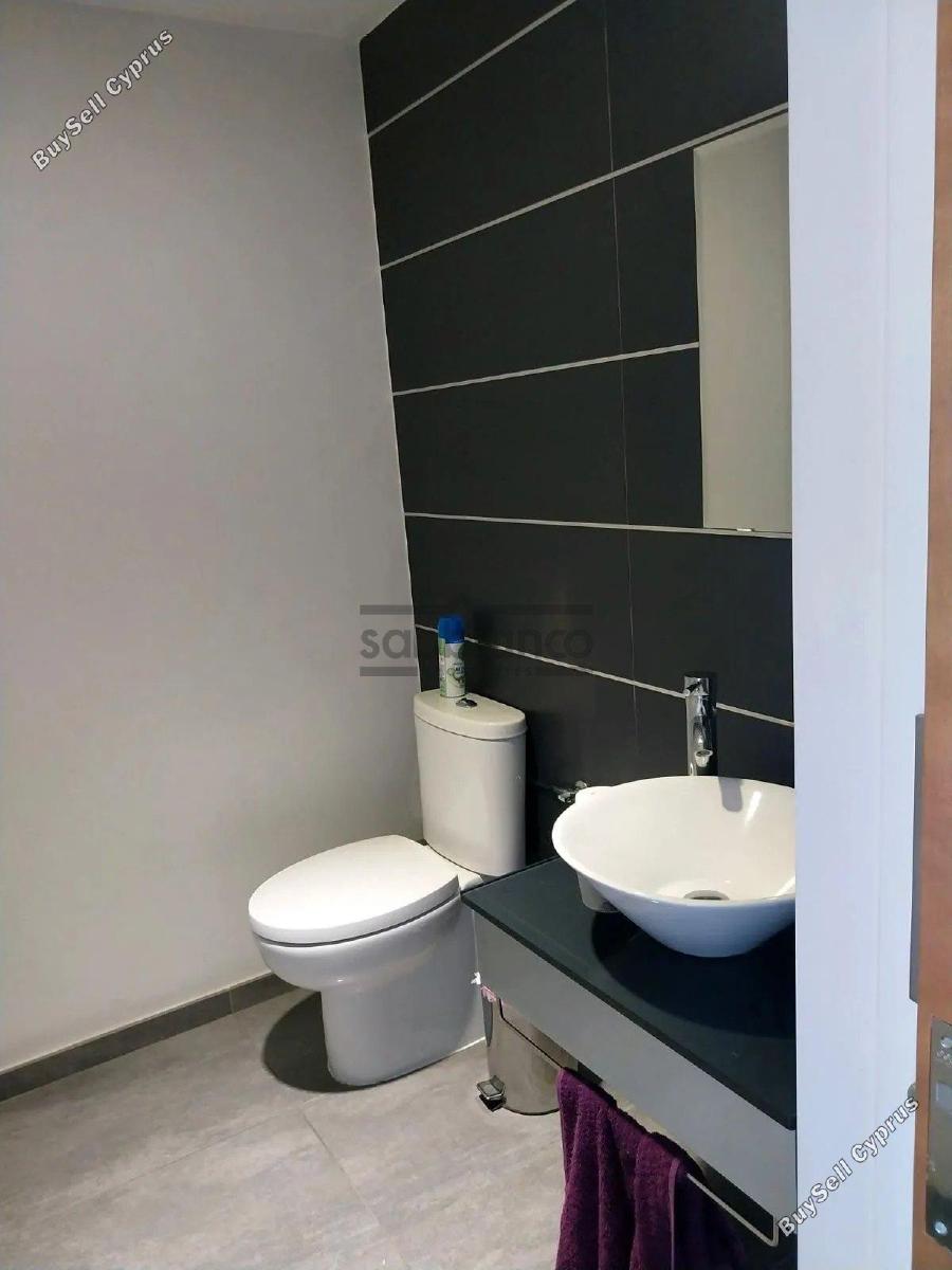 3 bedroom apartment for sale agioi omologitai nicosia 8744638 image 16423562