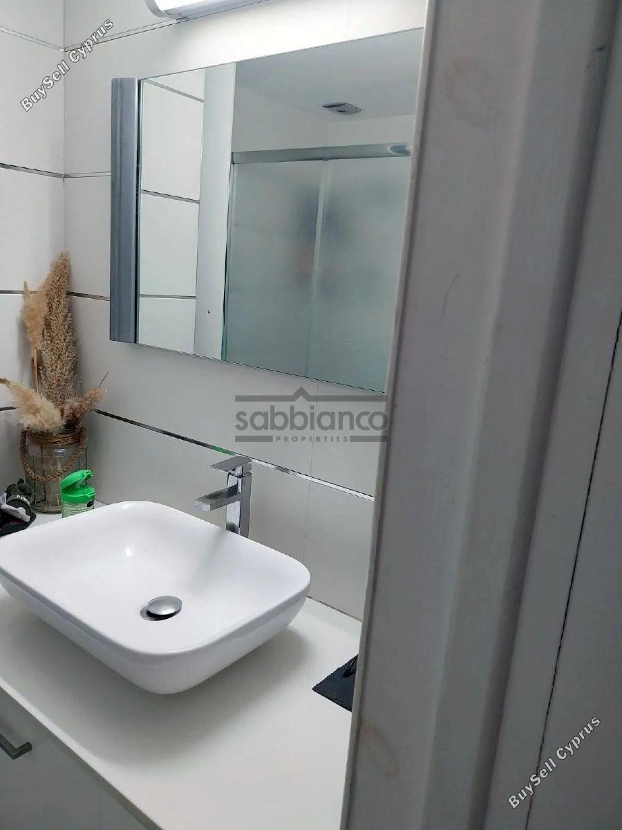 3 bedroom apartment for sale agioi omologitai nicosia 8744638 image 16423565