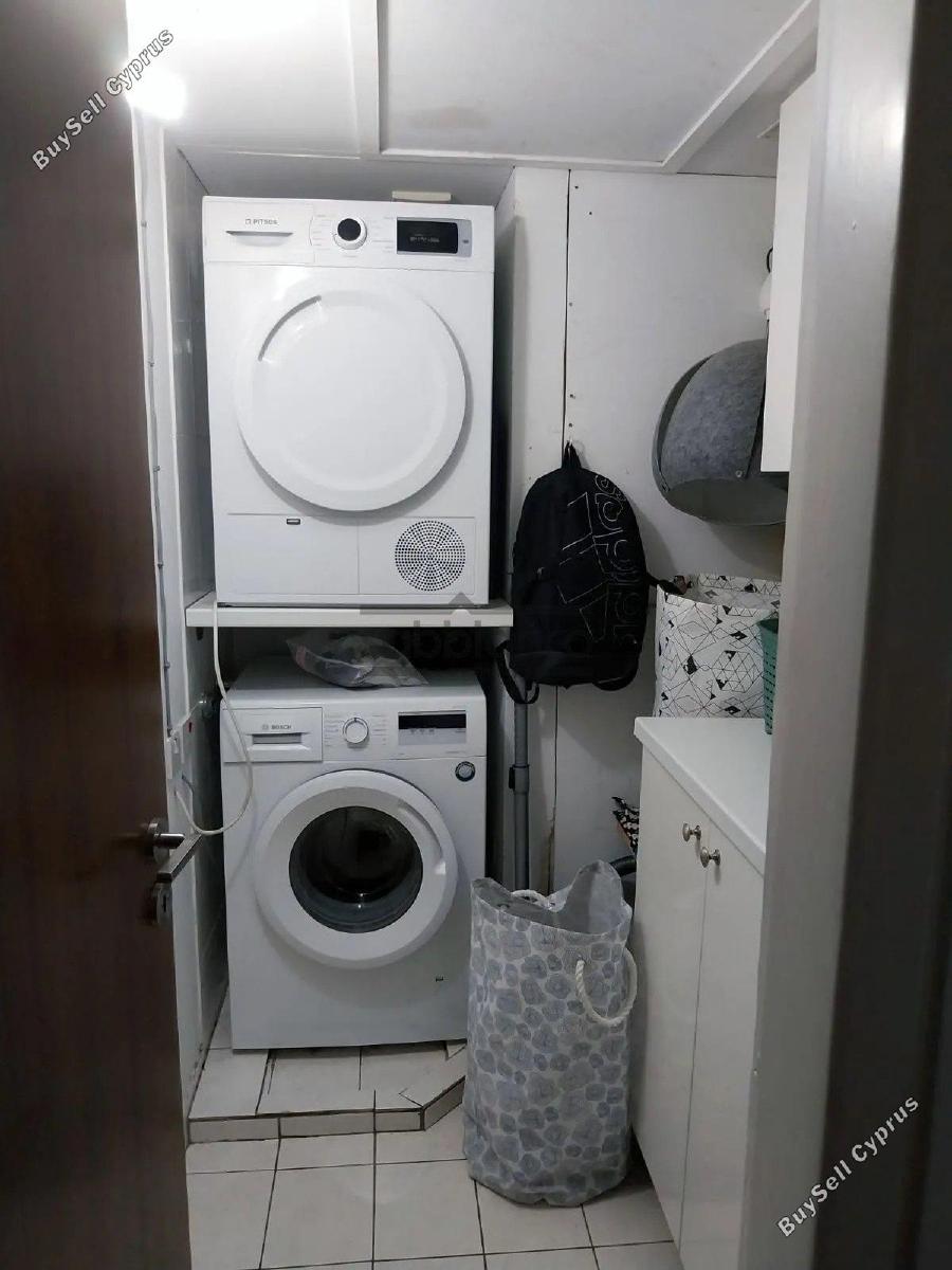 3 bedroom apartment for sale agioi omologitai nicosia 8744638 image 16423568