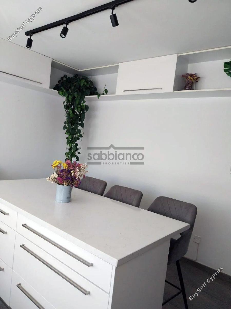 3 bedroom apartment for sale agioi omologitai nicosia 8744638 image 16423581