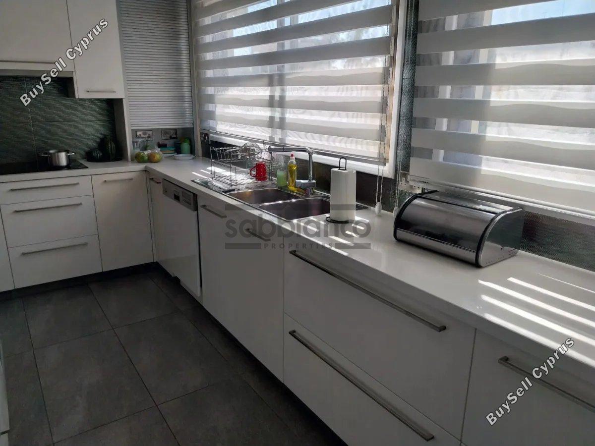 3 bedroom apartment for sale agioi omologitai nicosia 8744638 image 16423588