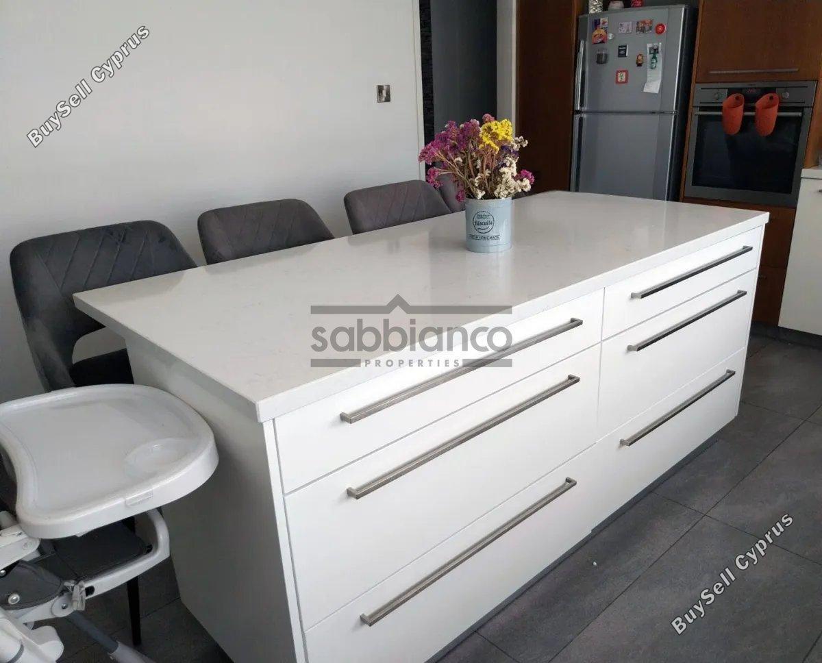 3 bedroom apartment for sale agioi omologitai nicosia 8744638 image 16423590
