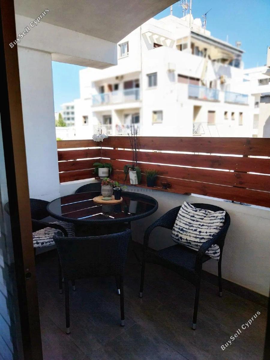 3 bedroom apartment for sale agioi omologitai nicosia 8744638 image 16423594