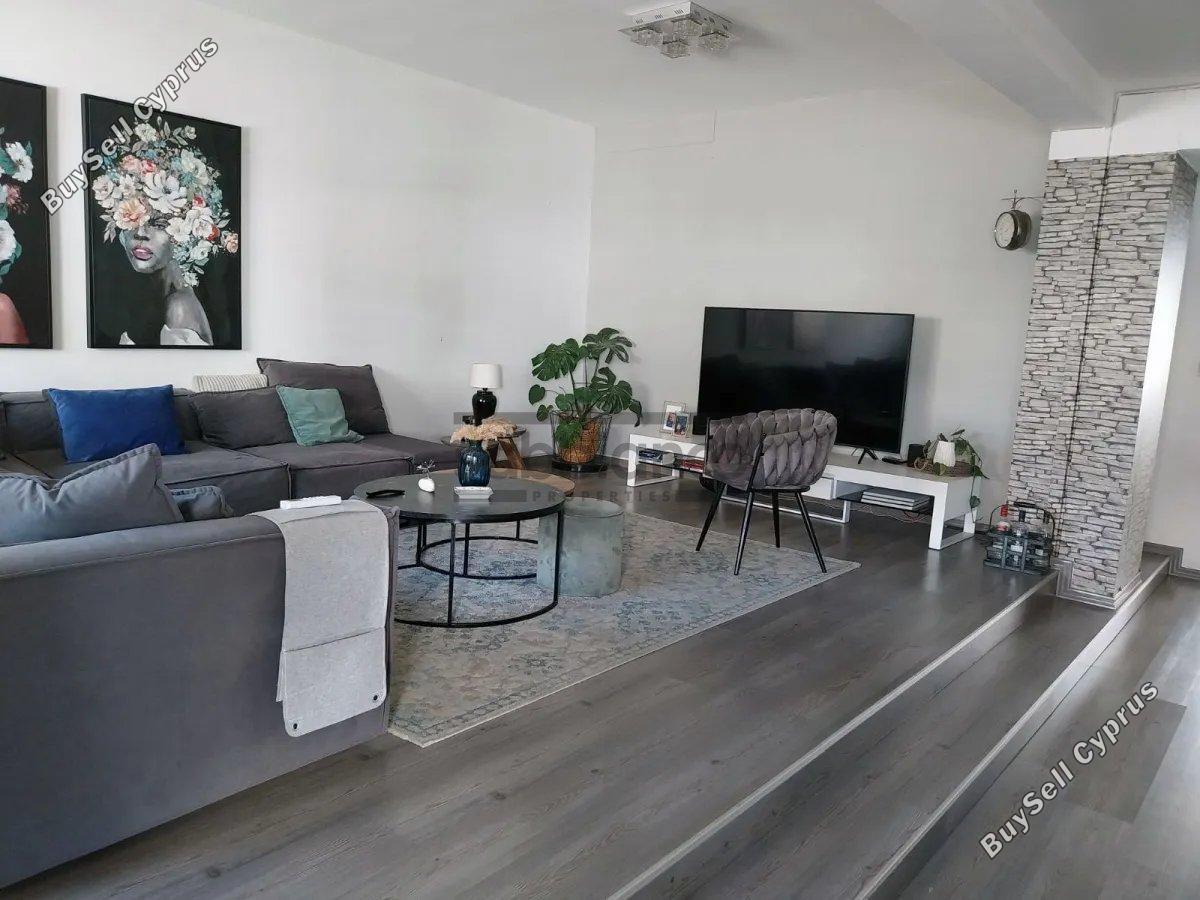 3 bedroom apartment for sale agioi omologitai nicosia 8744638 image 16423599
