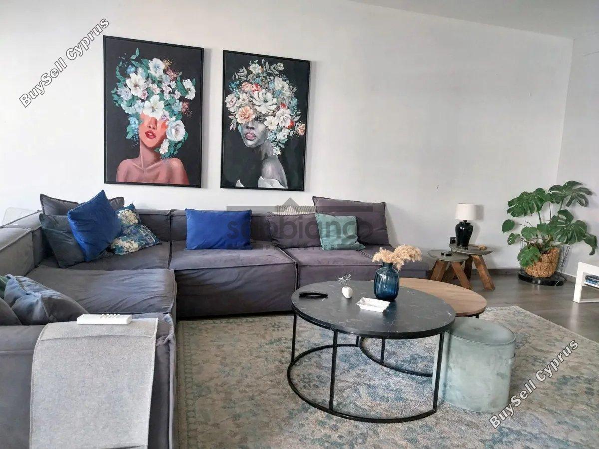 3 bedroom apartment for sale agioi omologitai nicosia 8744638 image 16423602