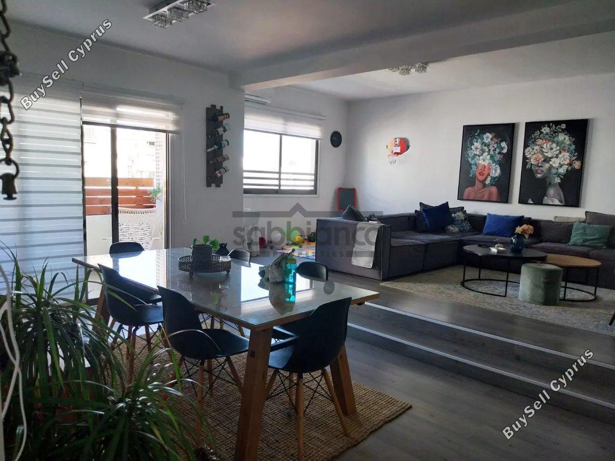 3 bedroom apartment for sale agioi omologitai nicosia 8744638 image 16423604