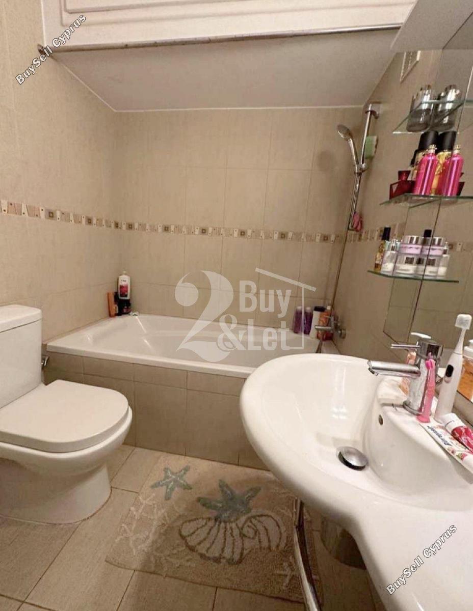 3 bedroom apartment for sale agios tychonas limassol 1809638 image 10244254