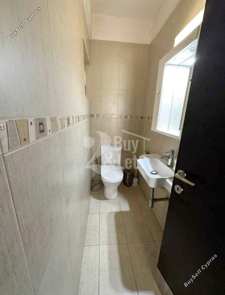 3 bedroom apartment for sale agios tychonas limassol 1809638 image 10244255