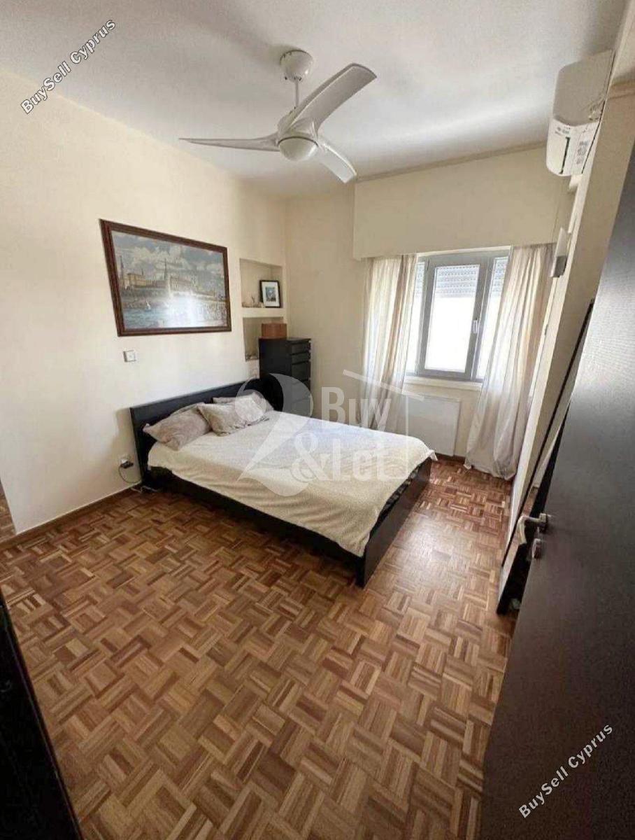 3 bedroom apartment for sale agios tychonas limassol 1809638 image 10244256