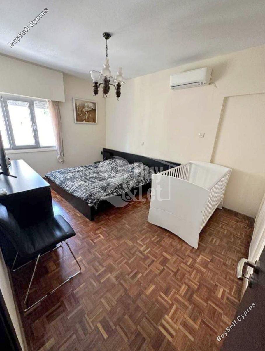 3 bedroom apartment for sale agios tychonas limassol 1809638 image 10244257