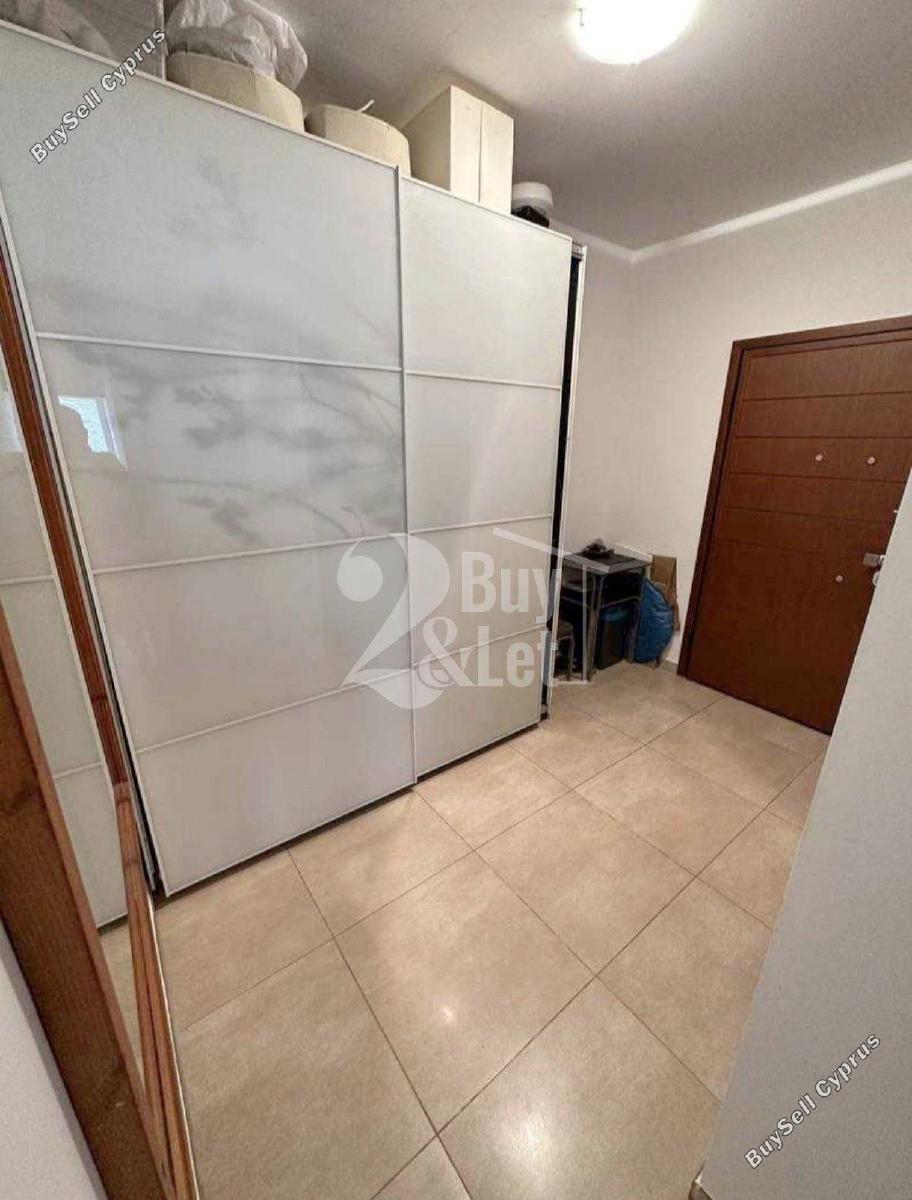 3 bedroom apartment for sale agios tychonas limassol 1809638 image 10244258