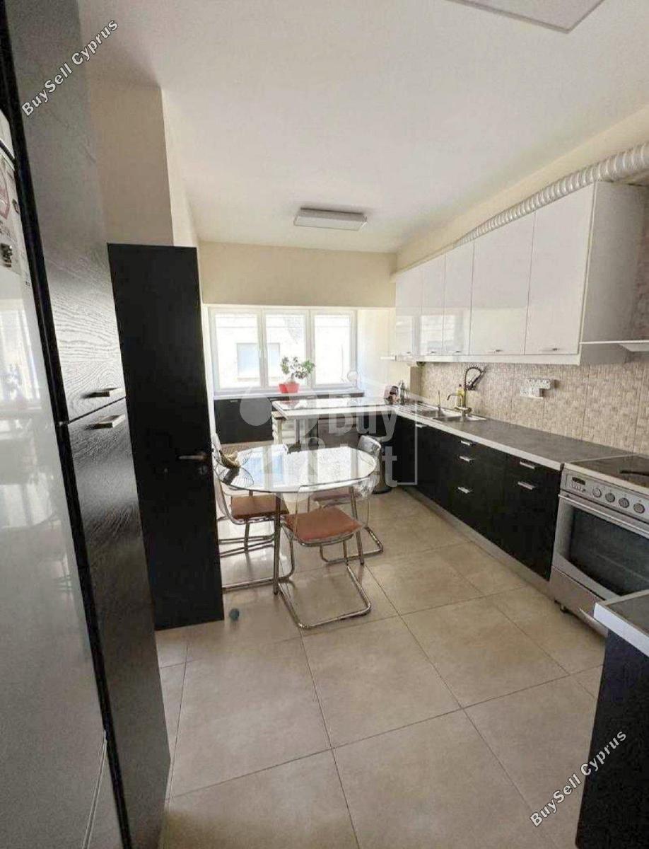 3 bedroom apartment for sale agios tychonas limassol 1809638 image 10244259