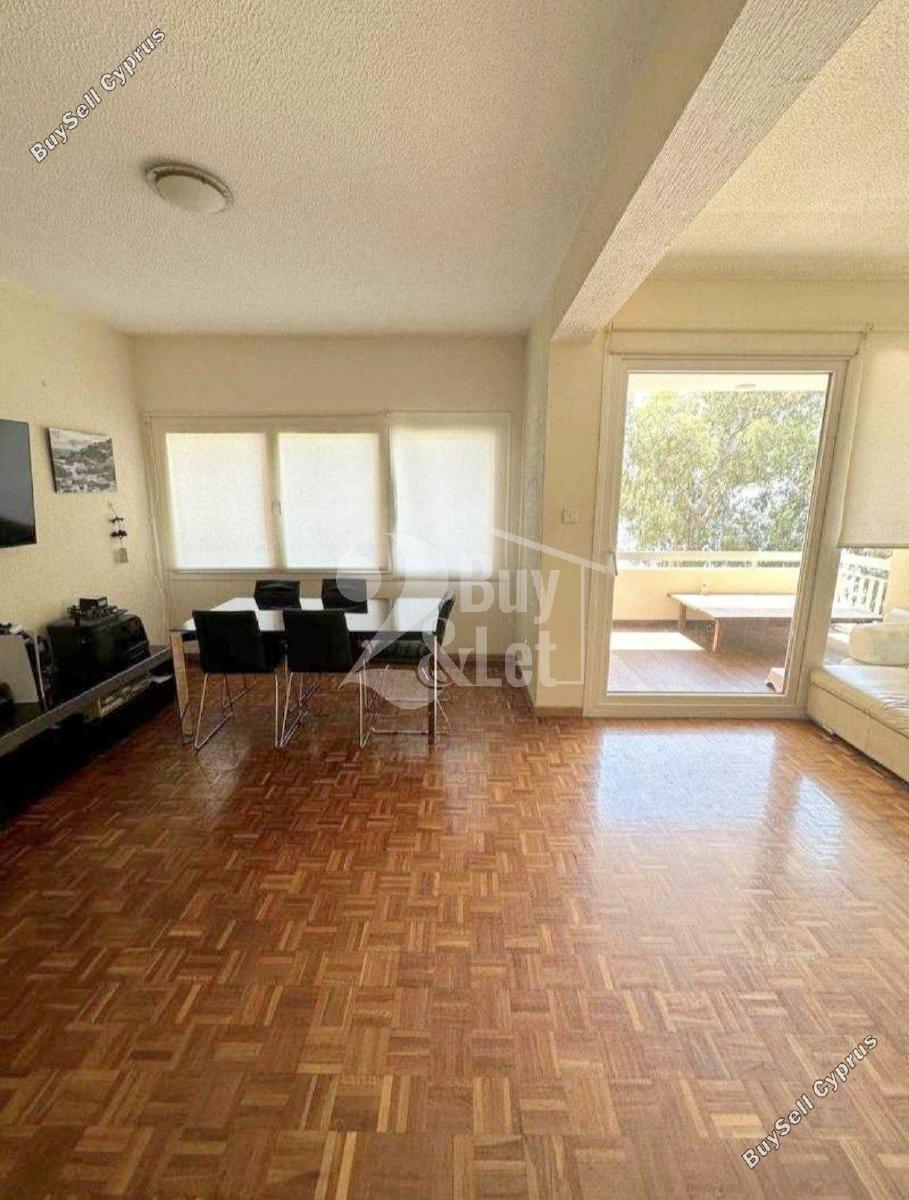 3 bedroom apartment for sale agios tychonas limassol 1809638 image 10244260
