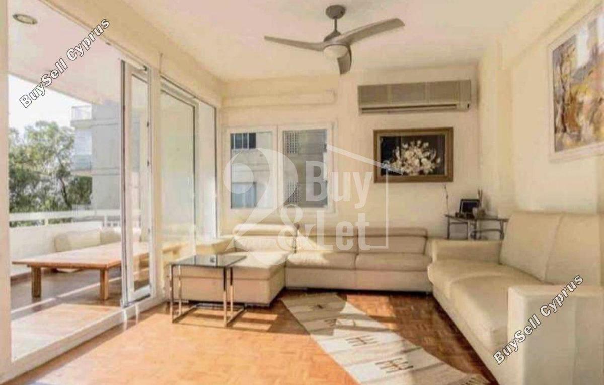 3 bedroom apartment for sale agios tychonas limassol 1809638 image 10244262