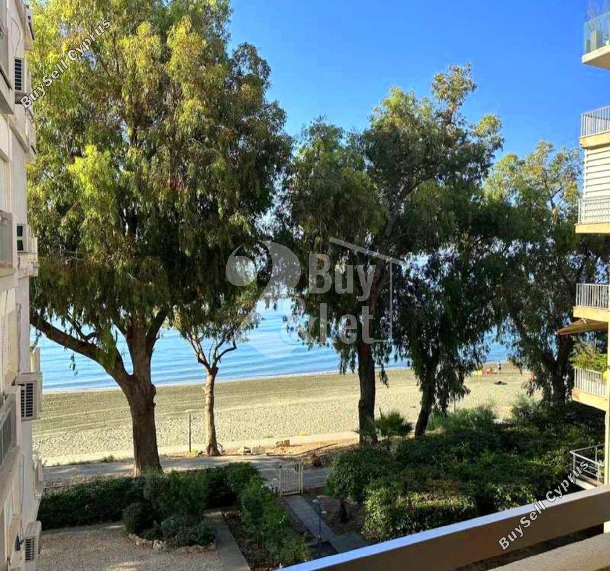 3 bedroom apartment for sale agios tychonas limassol 1809638 image 10244265