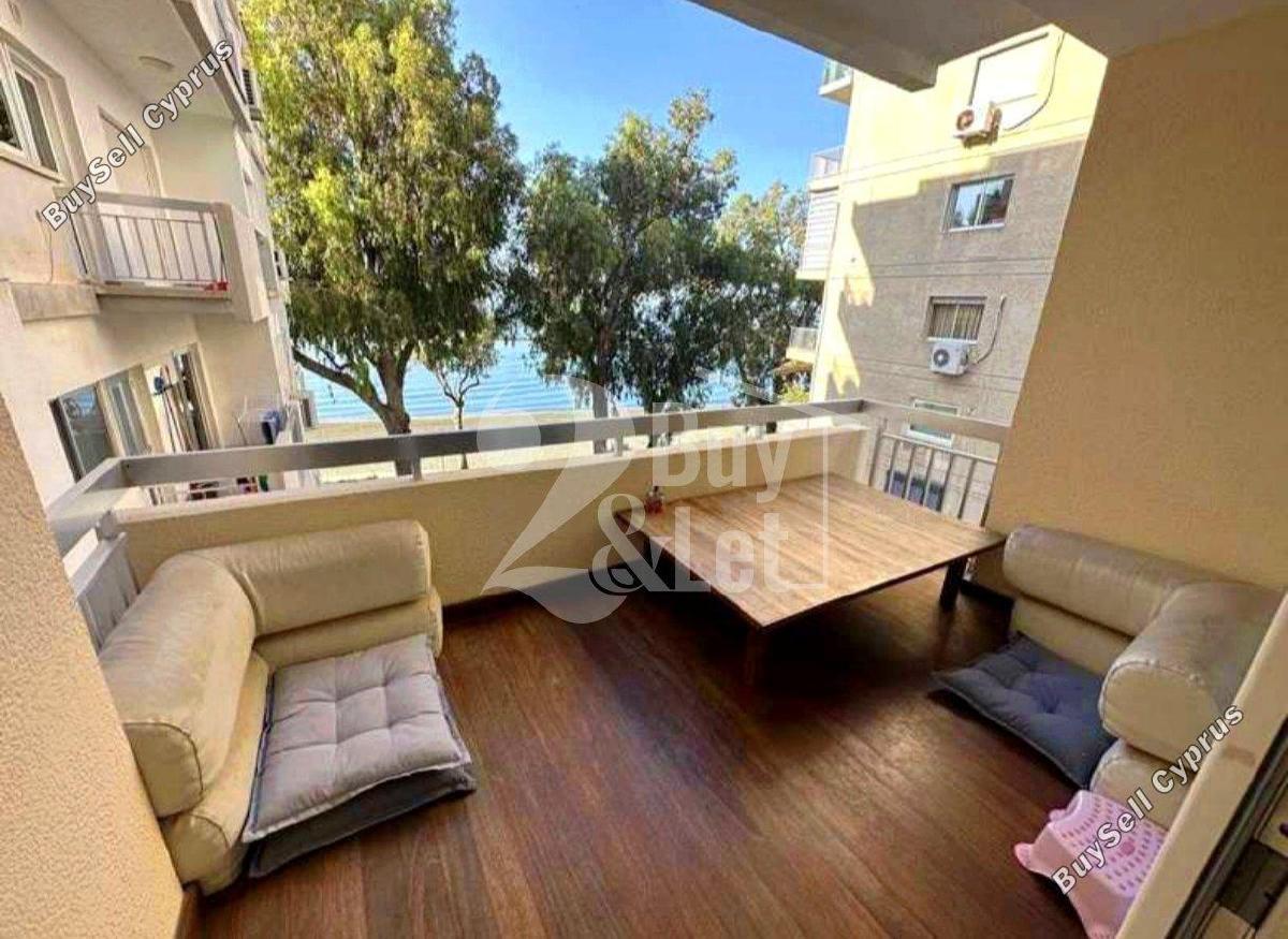 3 bedroom apartment for sale agios tychonas limassol 1809638 image 10244268