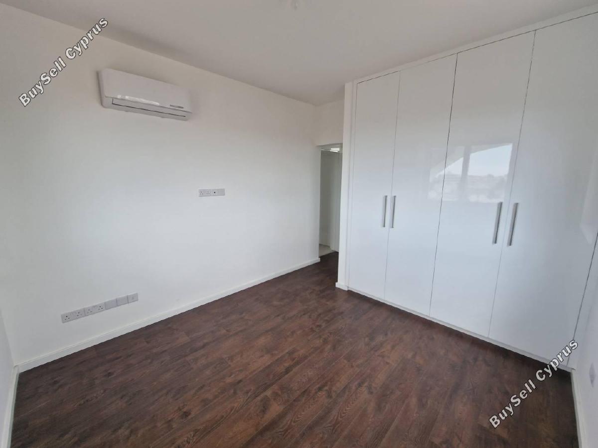 3 bedroom apartment for sale larnaca municipality larnaca 8665638 image 16007278