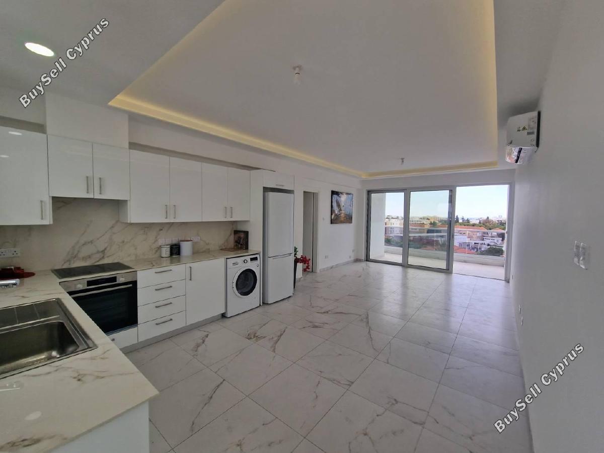 3 bedroom apartment for sale larnaca municipality larnaca 8665638 image 16007279