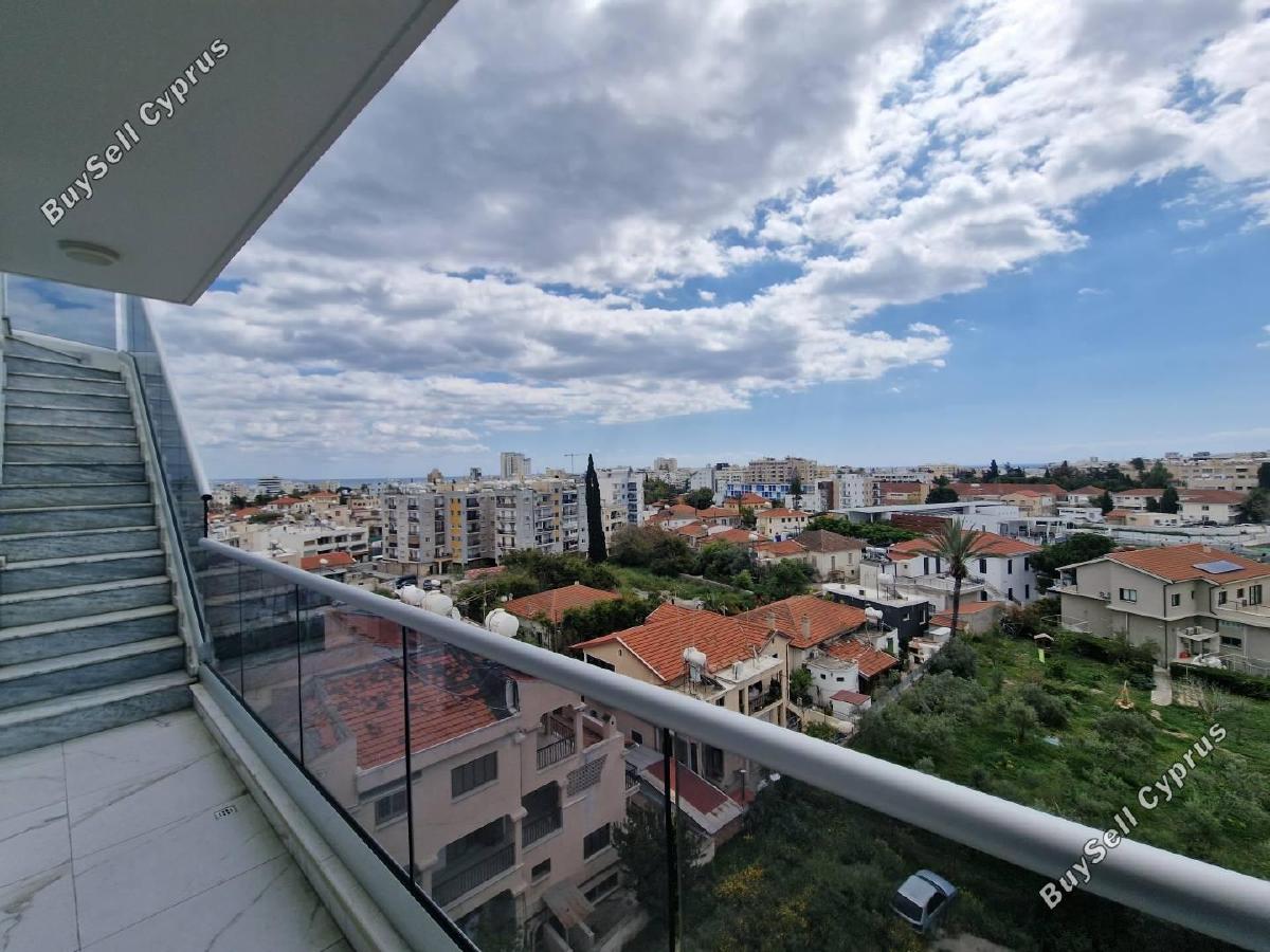 3 bedroom apartment for sale larnaca municipality larnaca 8665638 image 16007281