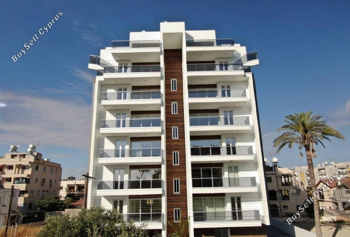 3 bedroom apartment for sale larnaca municipality larnaca 8665638 image 16007282