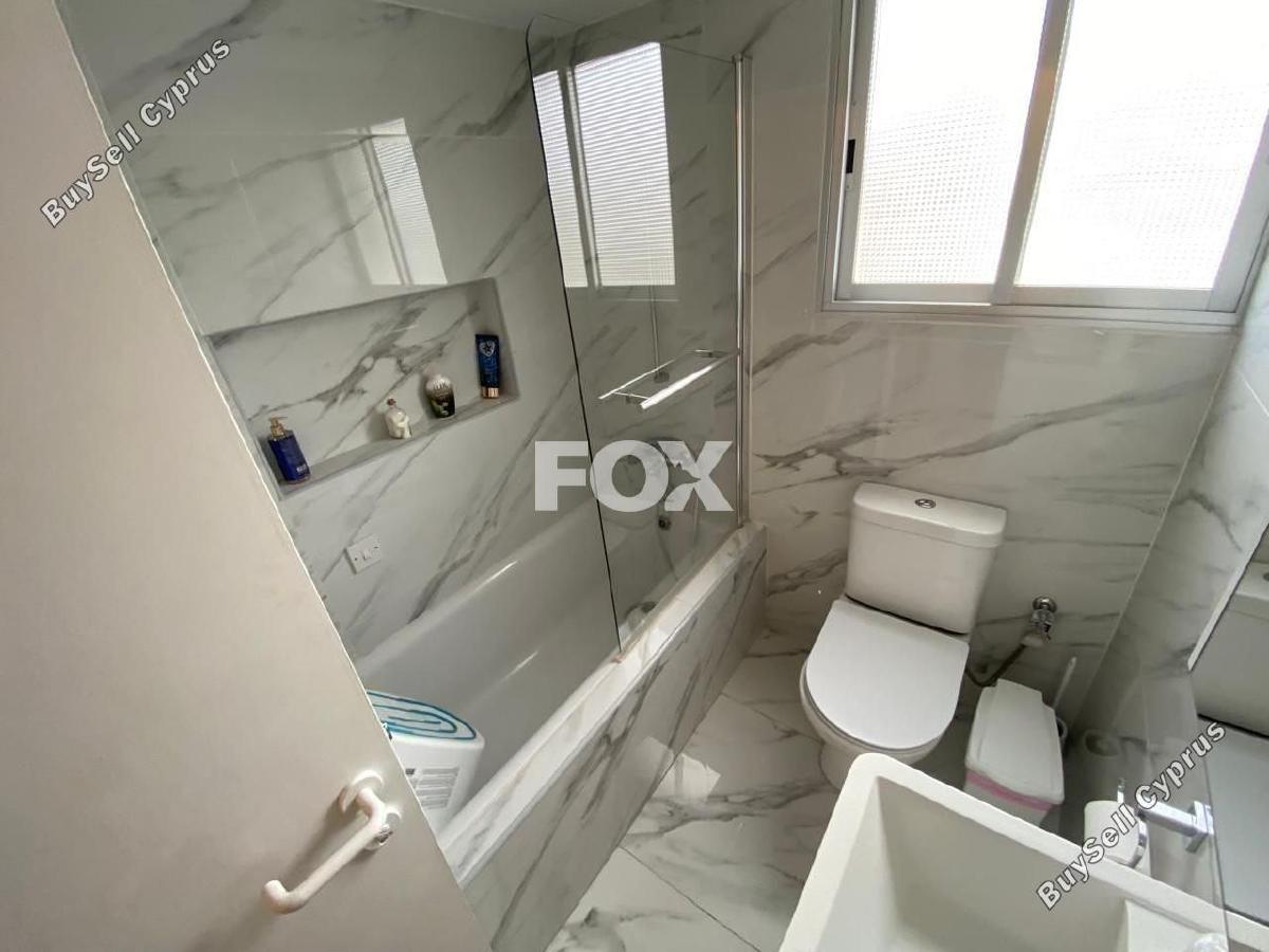 3 bedroom apartment for sale neapolis limassol 1623638 image 5656218