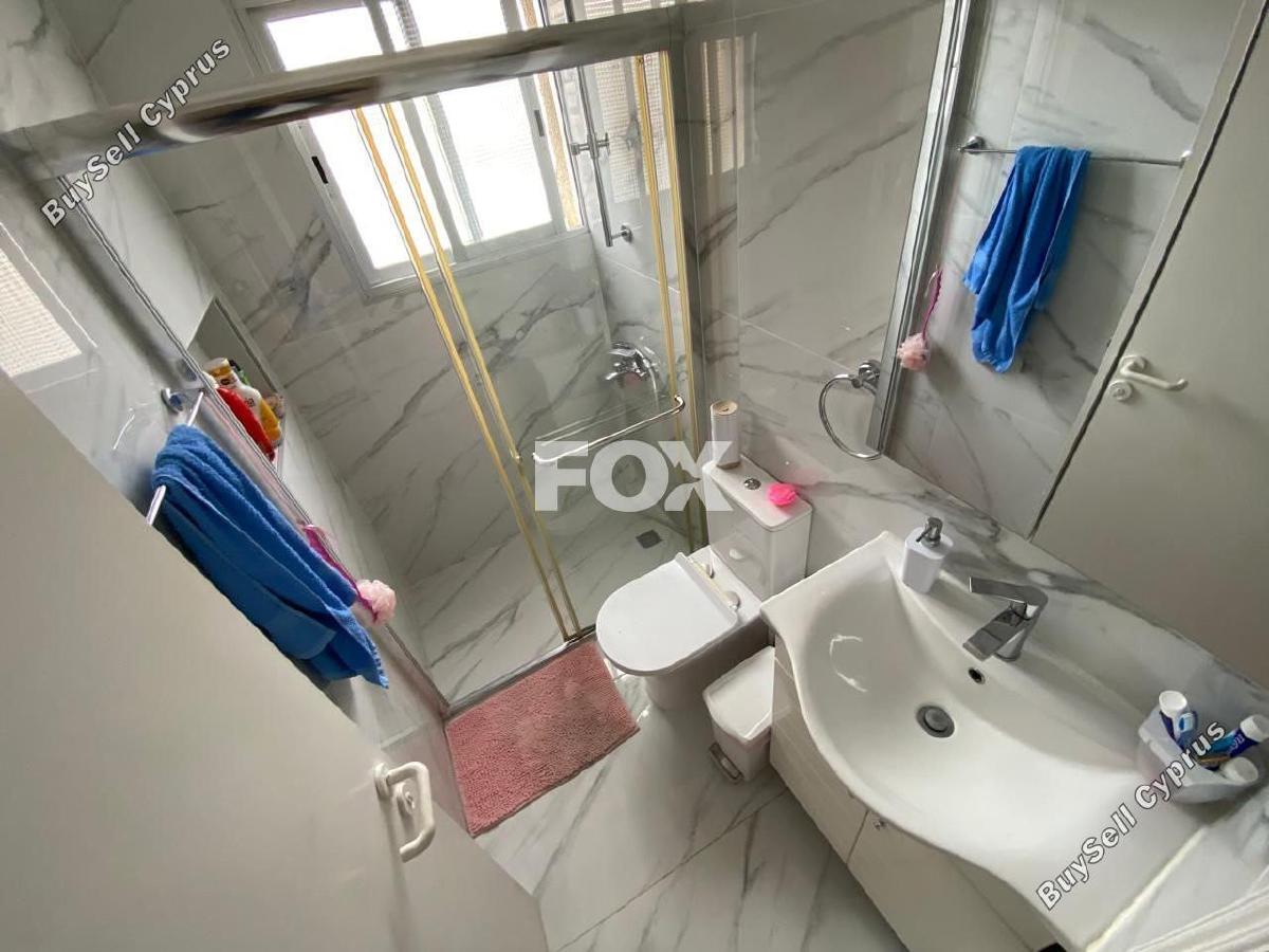 3 bedroom apartment for sale neapolis limassol 1623638 image 5656223
