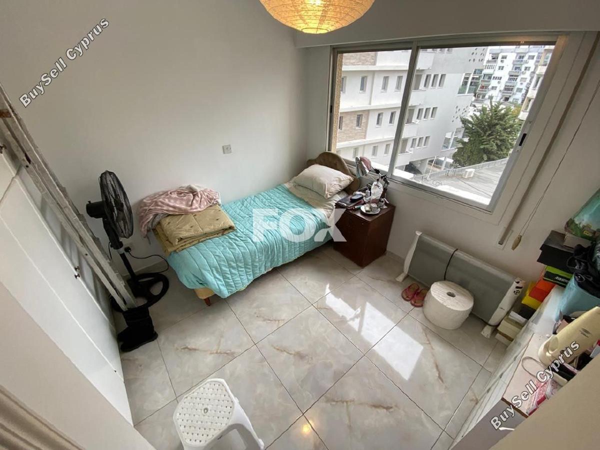 3 bedroom apartment for sale neapolis limassol 1623638 image 5656231