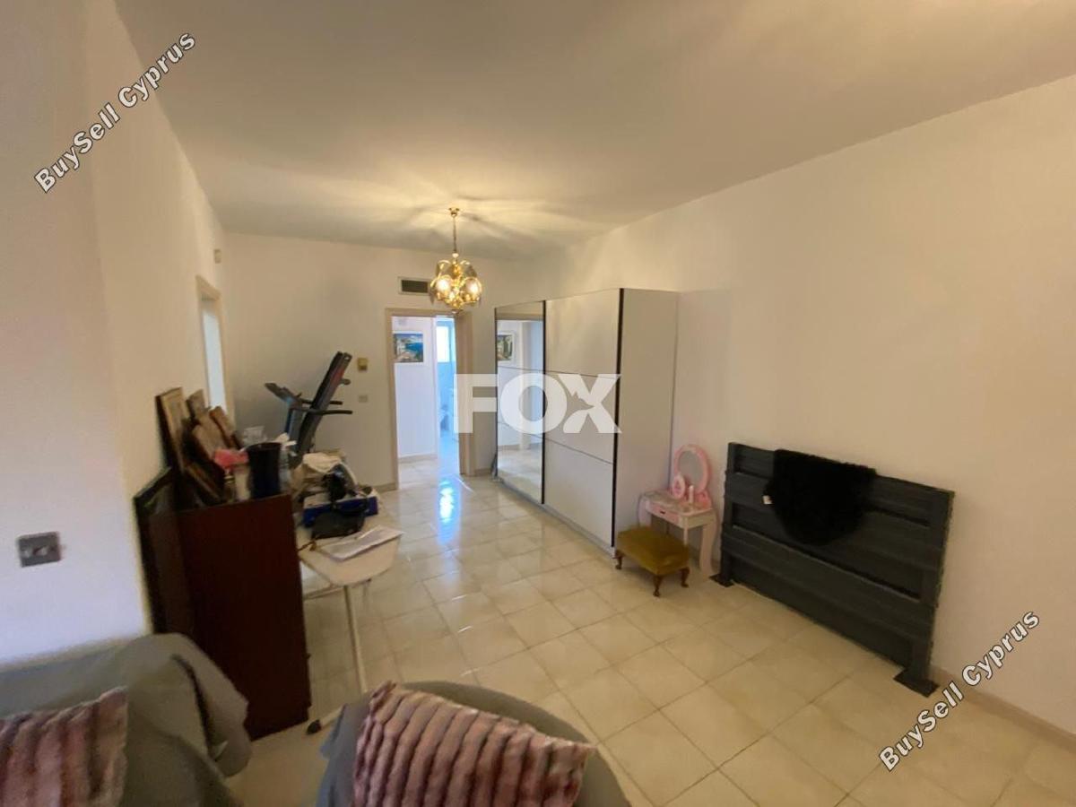 3 bedroom apartment for sale neapolis limassol 1623638 image 5656239