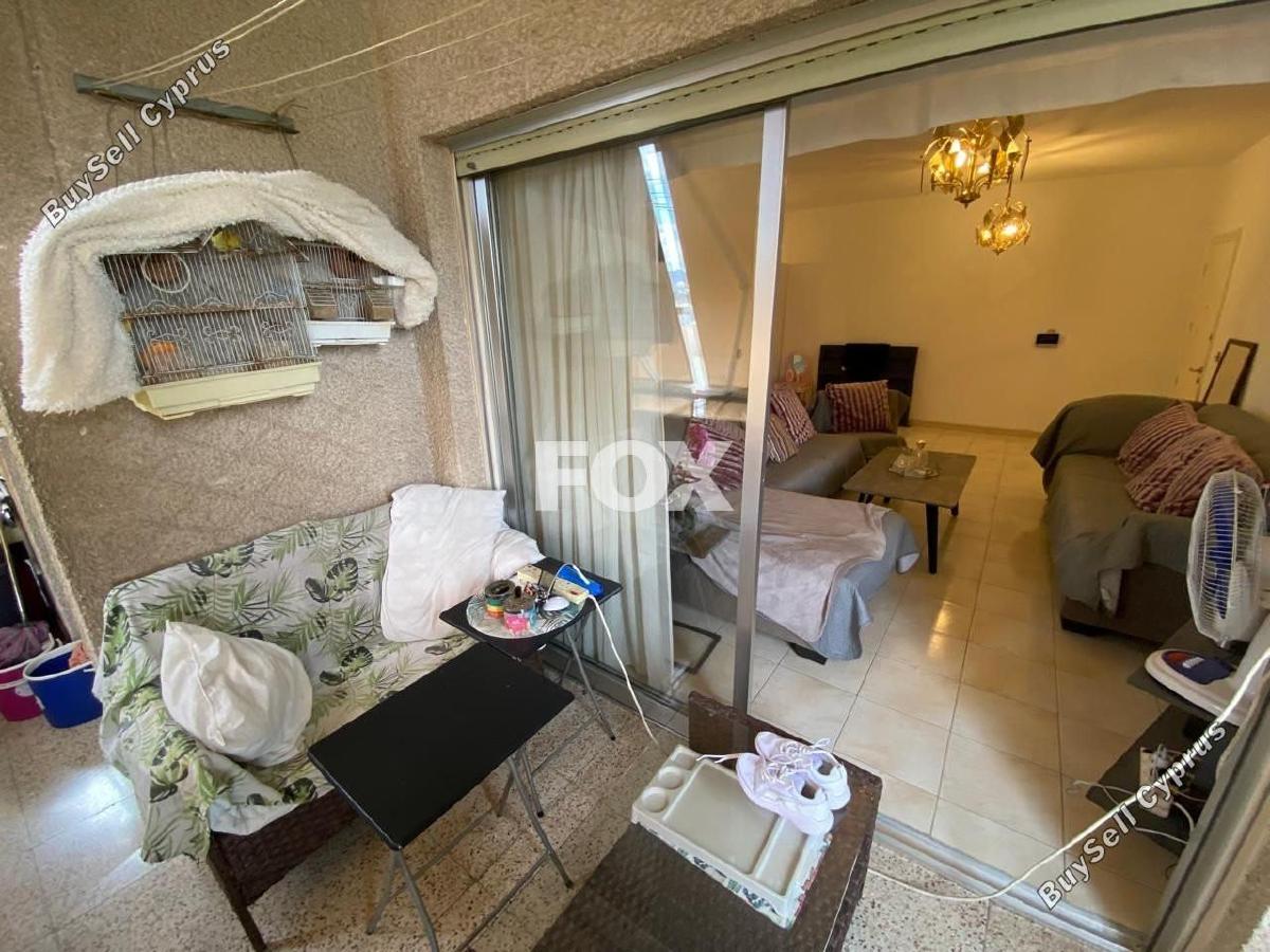 3 bedroom apartment for sale neapolis limassol 1623638 image 5656243